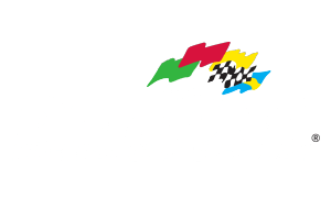 Daytona-International-Speedway-Logo-White-Text